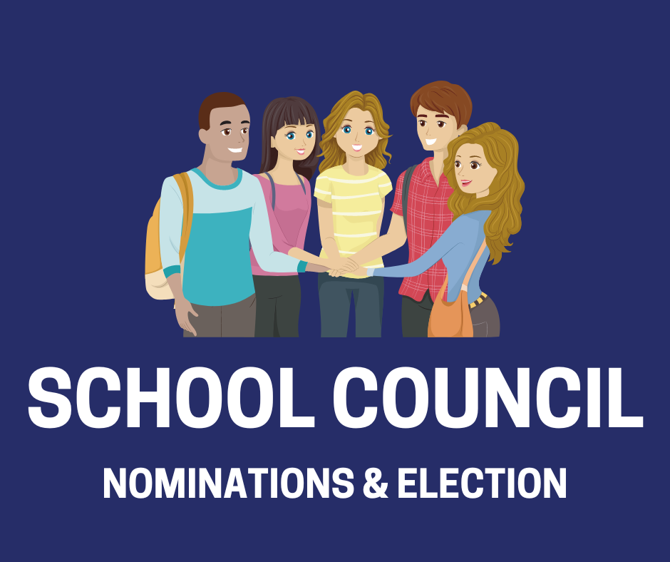 School Council Nominations And Election 2023 Kurnai College